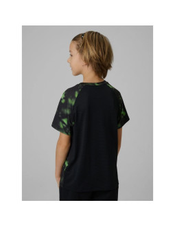 Tshirt fnk 4f junior 4fjrss26tftsm2389-91a 2