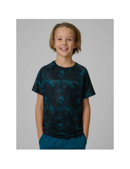 Tshirt fnk 4f junior 4fjrss26tftsm2389-92a