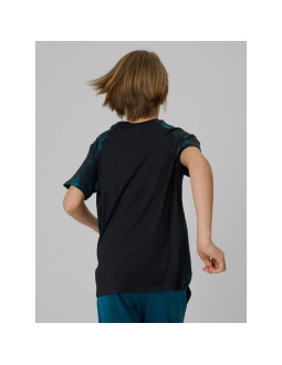 Tshirt fnk 4f junior 4fjrss26tftsm2389-92a 2
