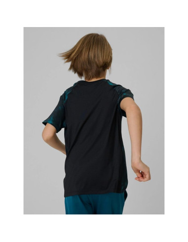 Tshirt fnk 4f junior 4fjrss26tftsm2389-92a