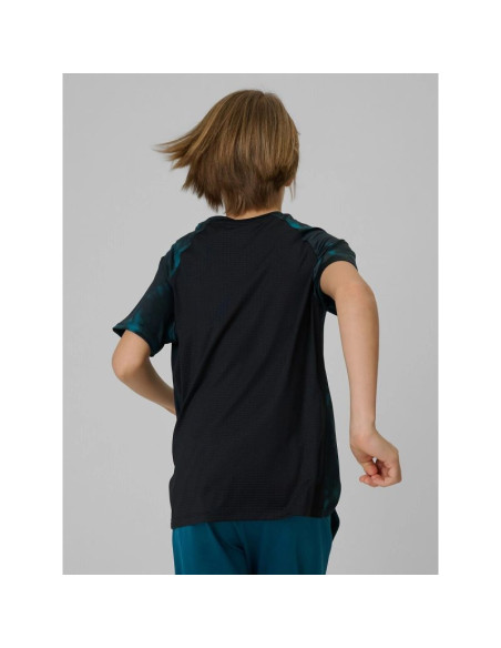 Tshirt fnk 4f junior 4fjrss26tftsm2389-92a
