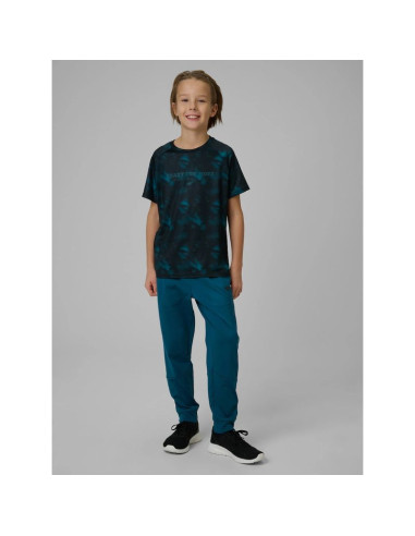 Tshirt fnk 4f junior 4fjrss26tftsm2389-92a