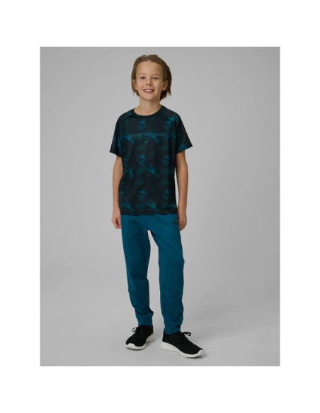 Tshirt fnk 4f junior 4fjrss26tftsm2389-92a