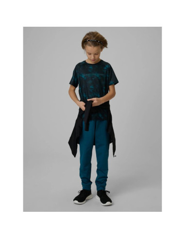 Tshirt fnk 4f junior 4fjrss26tftsm2389-92a