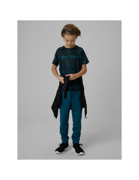 Tshirt fnk 4f junior 4fjrss26tftsm2389-92a