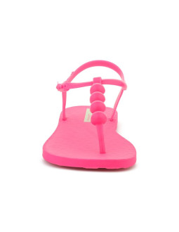 Ipanema class easy on pink/pink/green 27017-bn148 2