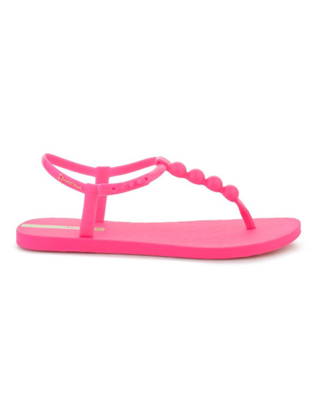 Ipanema class easy on pink/pink/green 27017-bn148