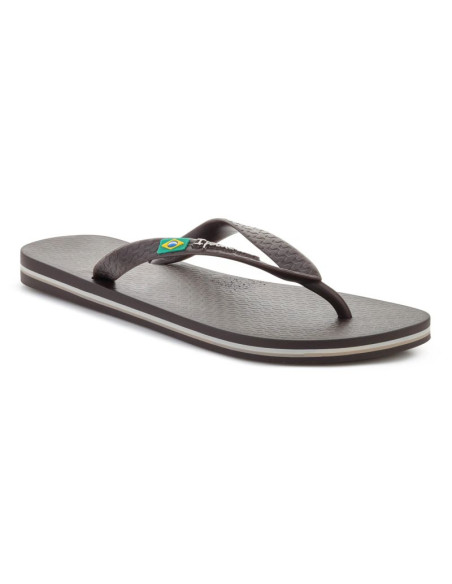 Ipanema clas brasil ii ad brown/brown/beige 80415-bo497