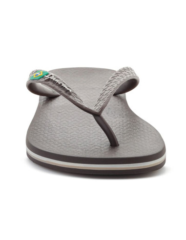 Ipanema clas brasil ii ad brown/brown/beige 80415-bo497