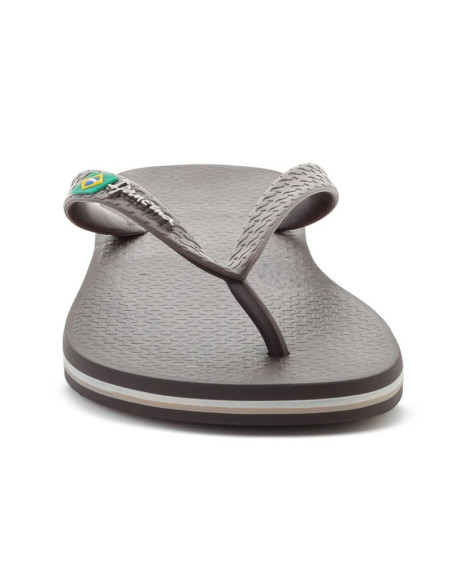 Ipanema clas brasil ii ad brown/brown/beige 80415-bo497