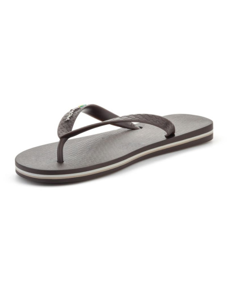 Ipanema clas brasil ii ad brown/brown/beige 80415-bo497
