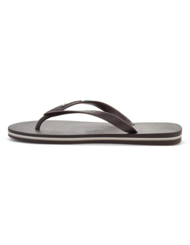 Ipanema clas brasil ii ad brown/brown/beige 80415-bo497
