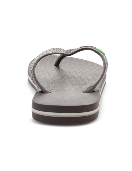 Ipanema clas brasil ii ad brown/brown/beige 80415-bo497