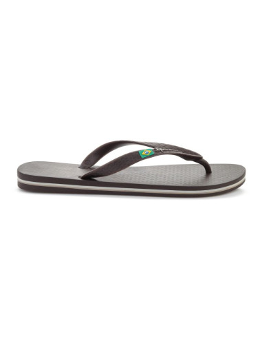 Ipanema clas brasil ii ad brown/brown/beige 80415-bo497