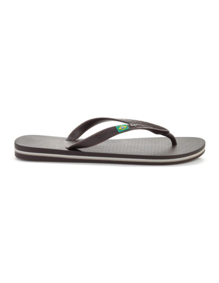 Ipanema clas brasil ii ad brown/brown/beige 80415-bo497