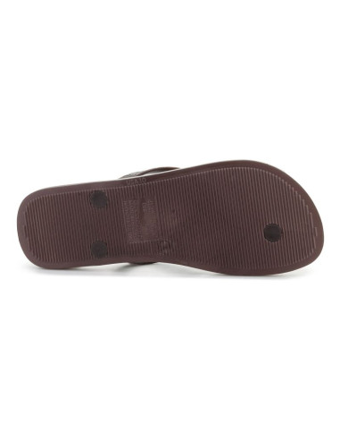 Ipanema clas brasil ii ad brown/brown/beige 80415-bo497