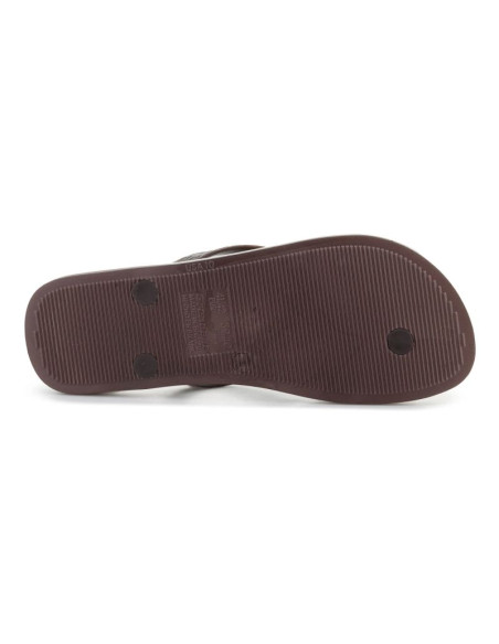 Ipanema clas brasil ii ad brown/brown/beige 80415-bo497