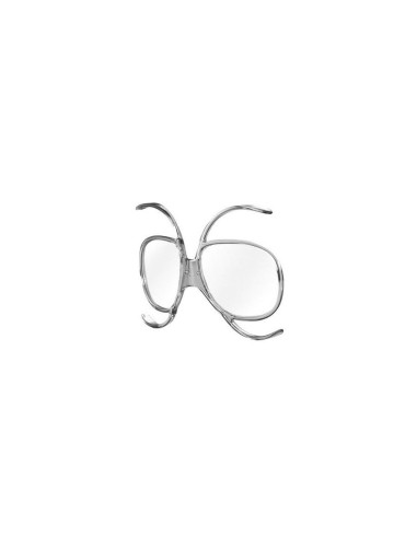 Klips do gogli julbo clip optique