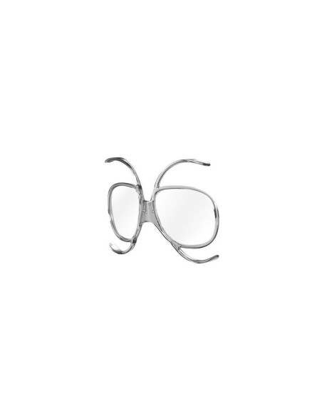 Klips do gogli julbo clip optique