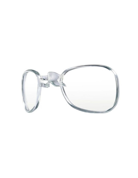 Klips do gogli julbo clip optique