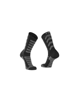 Skarpety rowerowe northwave husky ceramic high sock