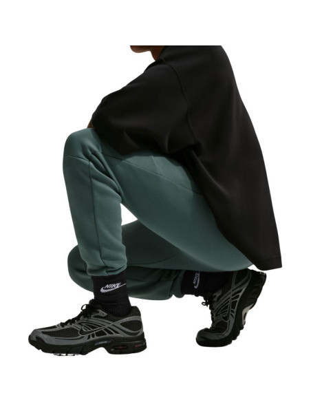 Skarpety nike everyday elevated 3 pary czarne ih8522 902