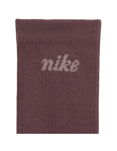 Skarpety nike everyday elevated crew 3 pary ih8528 903