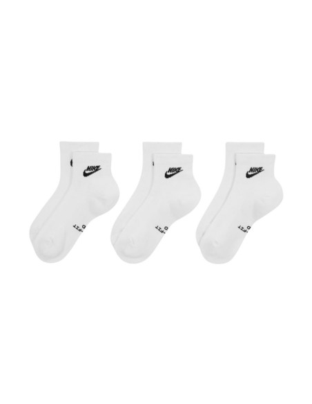 Skarpety nike everyday elevated crew 3 pary ih8528 903