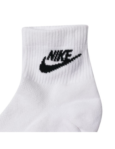 Skarpety nike everyday elevated crew 3 pary ih8528 903