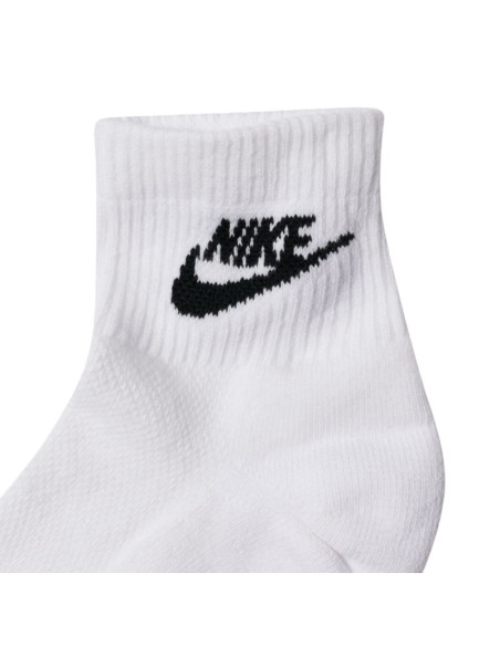 Skarpety nike everyday elevated crew 3 pary ih8528 903