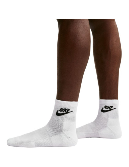 Skarpety nike everyday elevated crew 3 pary ih8528 903