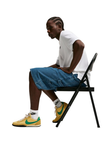 Skarpety nike everyday elevated crew 3 pary ih8528 903