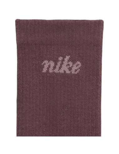 Skarpety nike everyday elevated crew 3 pary ih8528 903