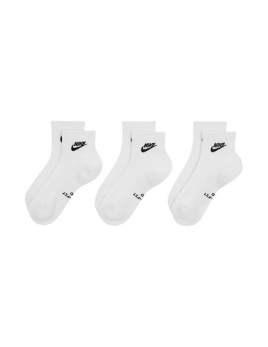 Skarpety nike everyday elevated crew 3 pary ih8528 903