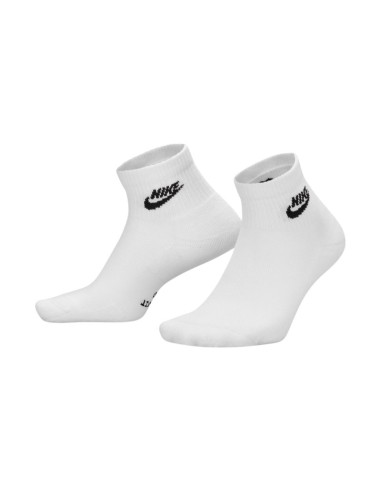 Skarpety nike everyday elevated crew 3 pary ih8528 903