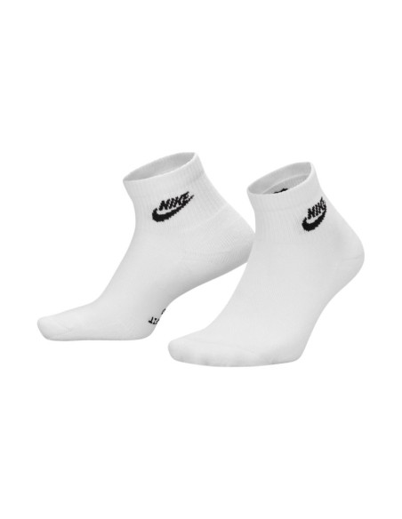 Skarpety nike everyday elevated crew 3 pary ih8528 903