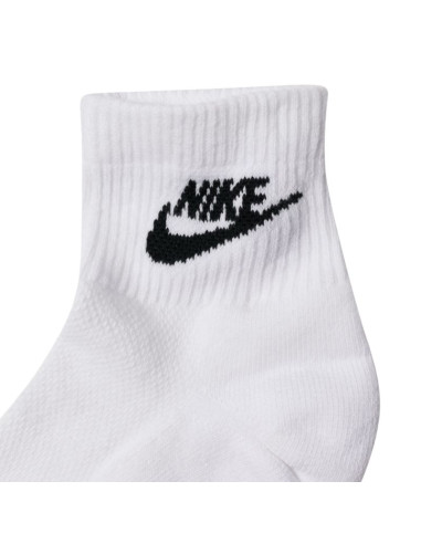 Skarpety nike everyday elevated crew 3 pary ih8528 903