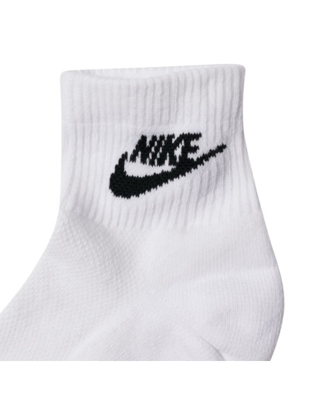 Skarpety nike everyday elevated crew 3 pary ih8528 903