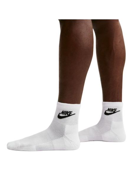 Skarpety nike everyday elevated crew 3 pary ih8528 903