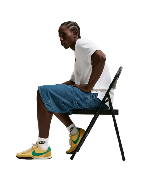 Skarpety nike everyday elevated crew 3 pary ih8528 903