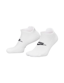 Skarpety nike everyday elevated stopki 3 pary białe ih8524 901 2