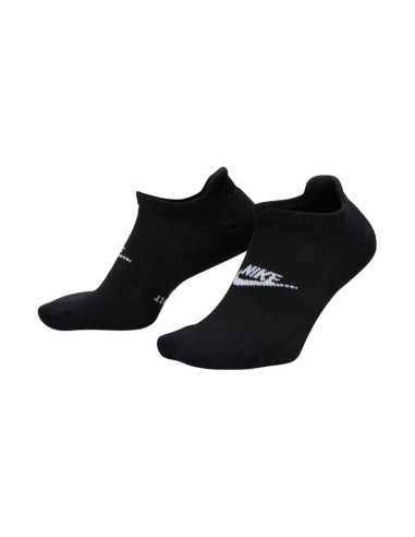 Skarpety nike everyday elevated stopki 3 pary czarne ih8524 902