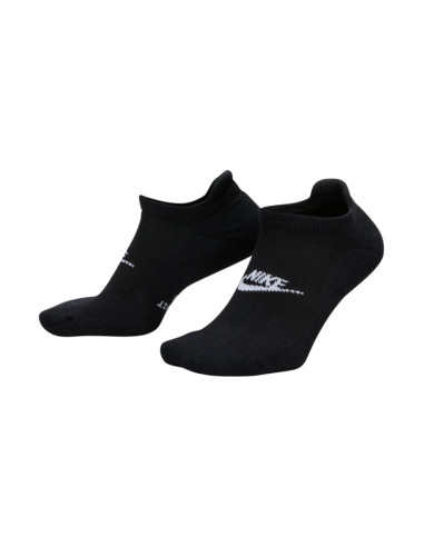 Skarpety nike everyday elevated stopki 3 pary czarne ih8524 902