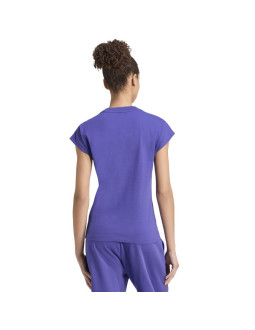 T-shirt adidas w essentials linear kf8375 2