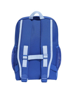Plecak adidas linear kids kq9234 2