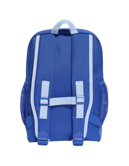 Plecak adidas linear kids kq9234