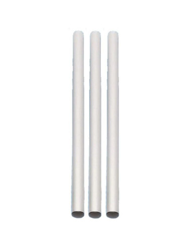 Wiosło aluminiowe wielofunkcyjne sup kajak xqmax