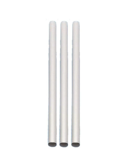 Wiosło aluminiowe wielofunkcyjne sup kajak xqmax