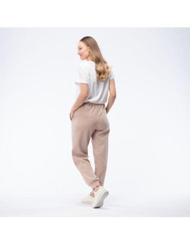 Damskie spodnie lady simio