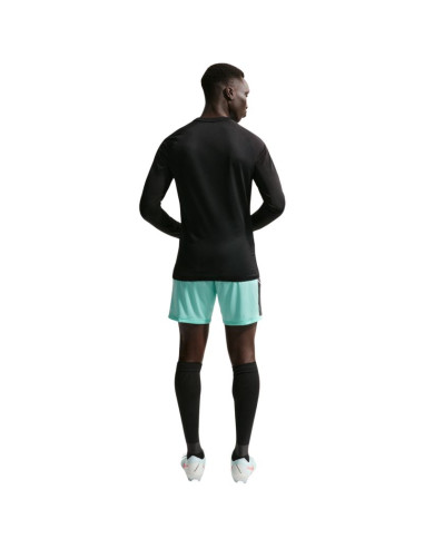 Koszulka męska nike dri-fit park viii czarna hv8232 010